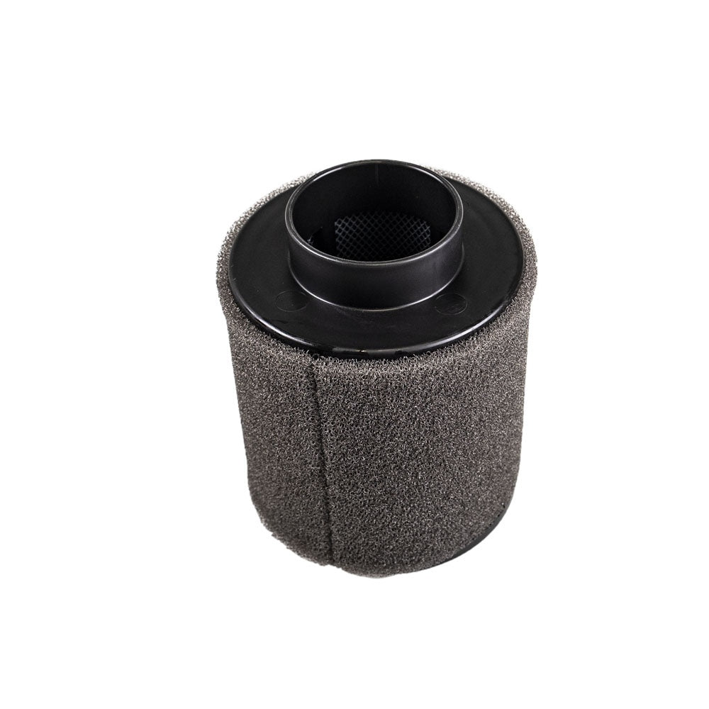 Arctic Cat Complete Air Filter Element 3303-704 alternate view