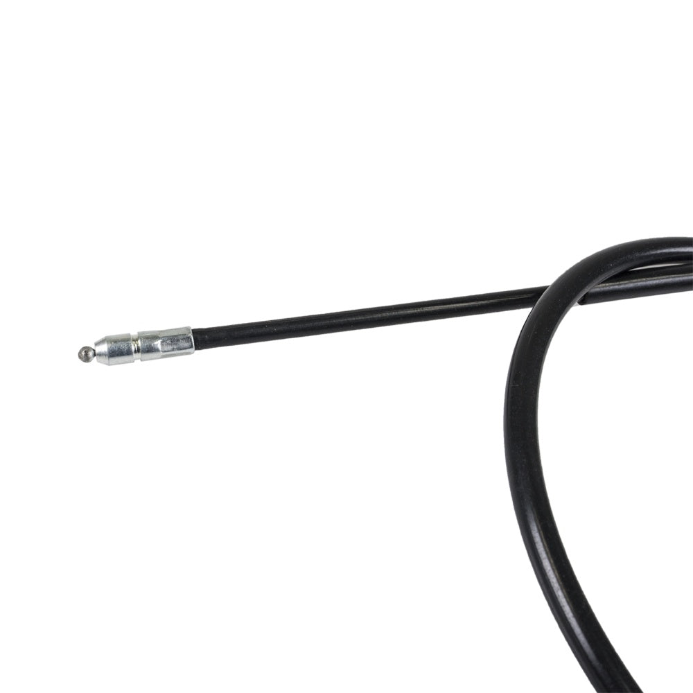 Arctic Cat Comp Choke Cable 3303-723 alternate view