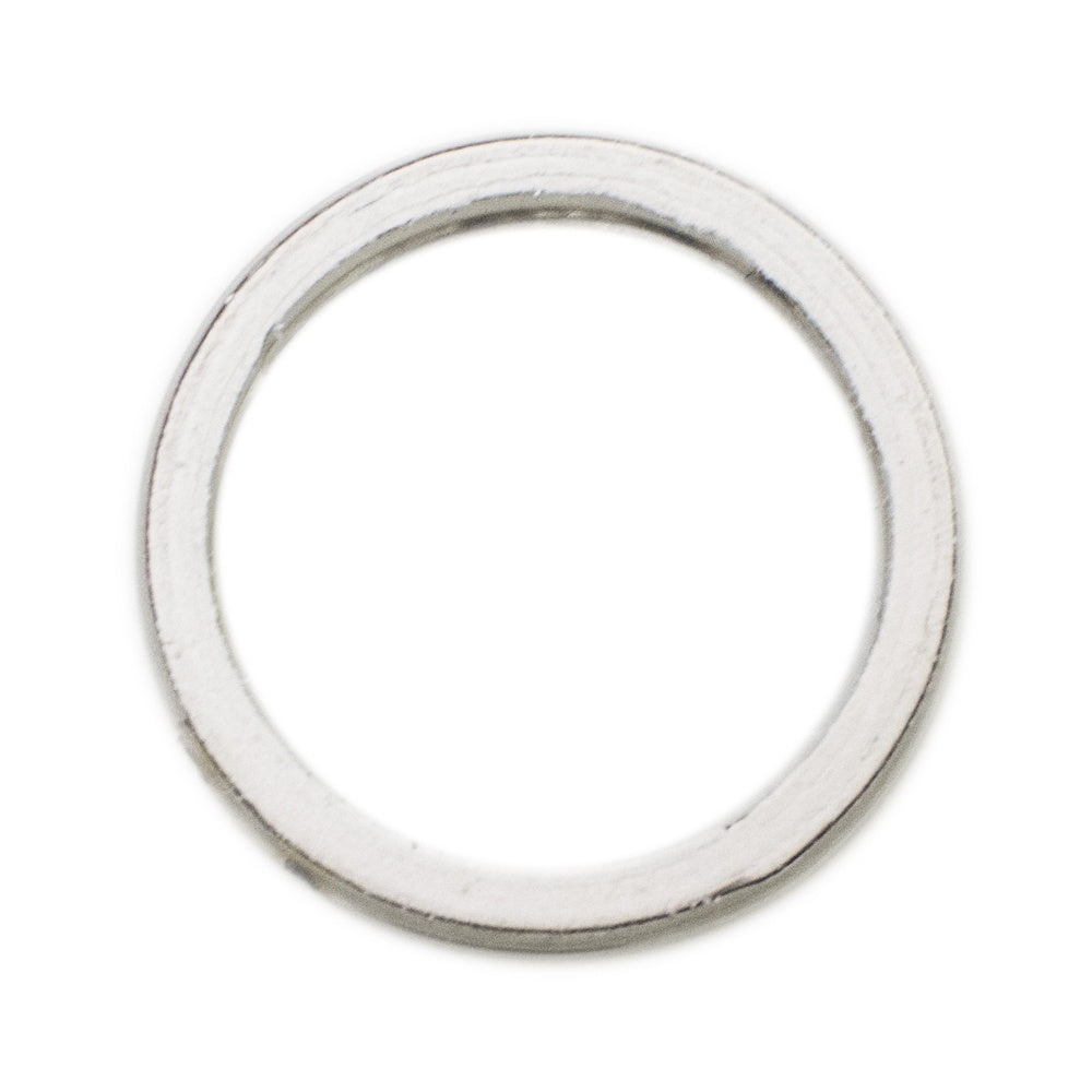 Arctic Cat Exhaust Pipe Gasket 3303-725