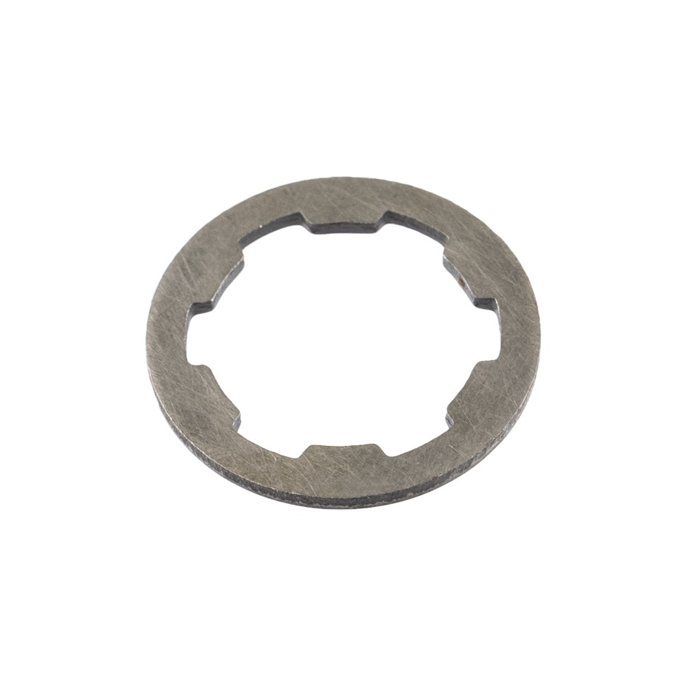 Arctic Cat Spline Transmission Washer 3304-046