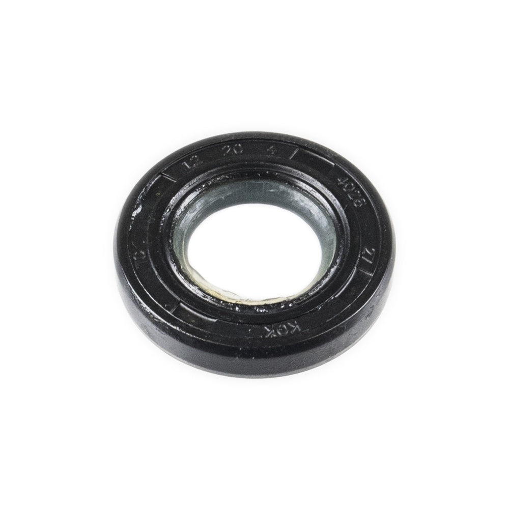 Arctic Cat Crankcase Oil Seal 3304-078