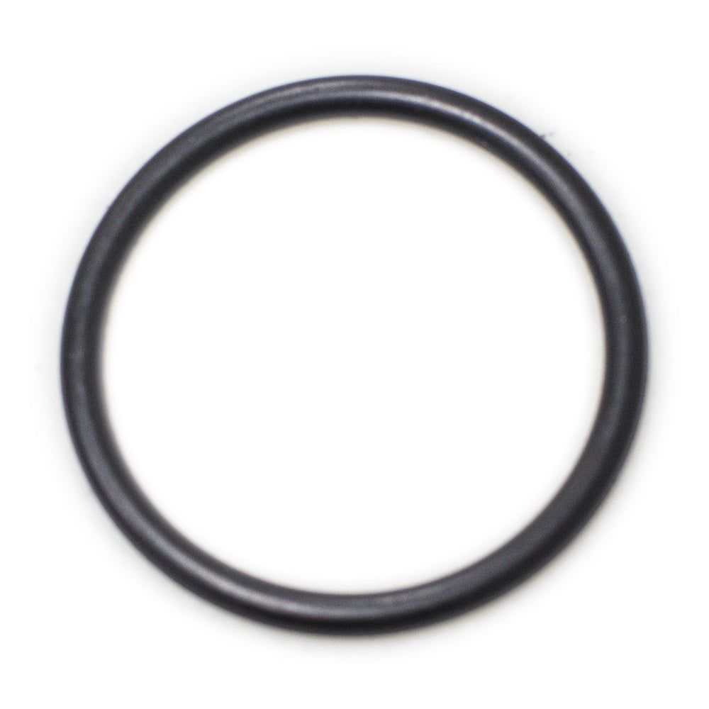Arctic Cat Cylinder Head O-Ring 3304-097