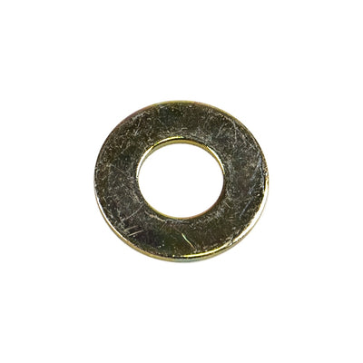 Arctic Cat Plain Washer 3304-136