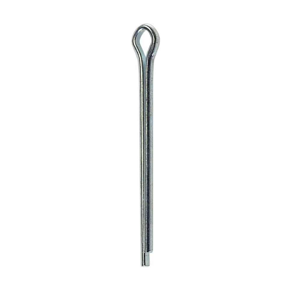 Genuine OEM Arctic Cat Cotter Pin