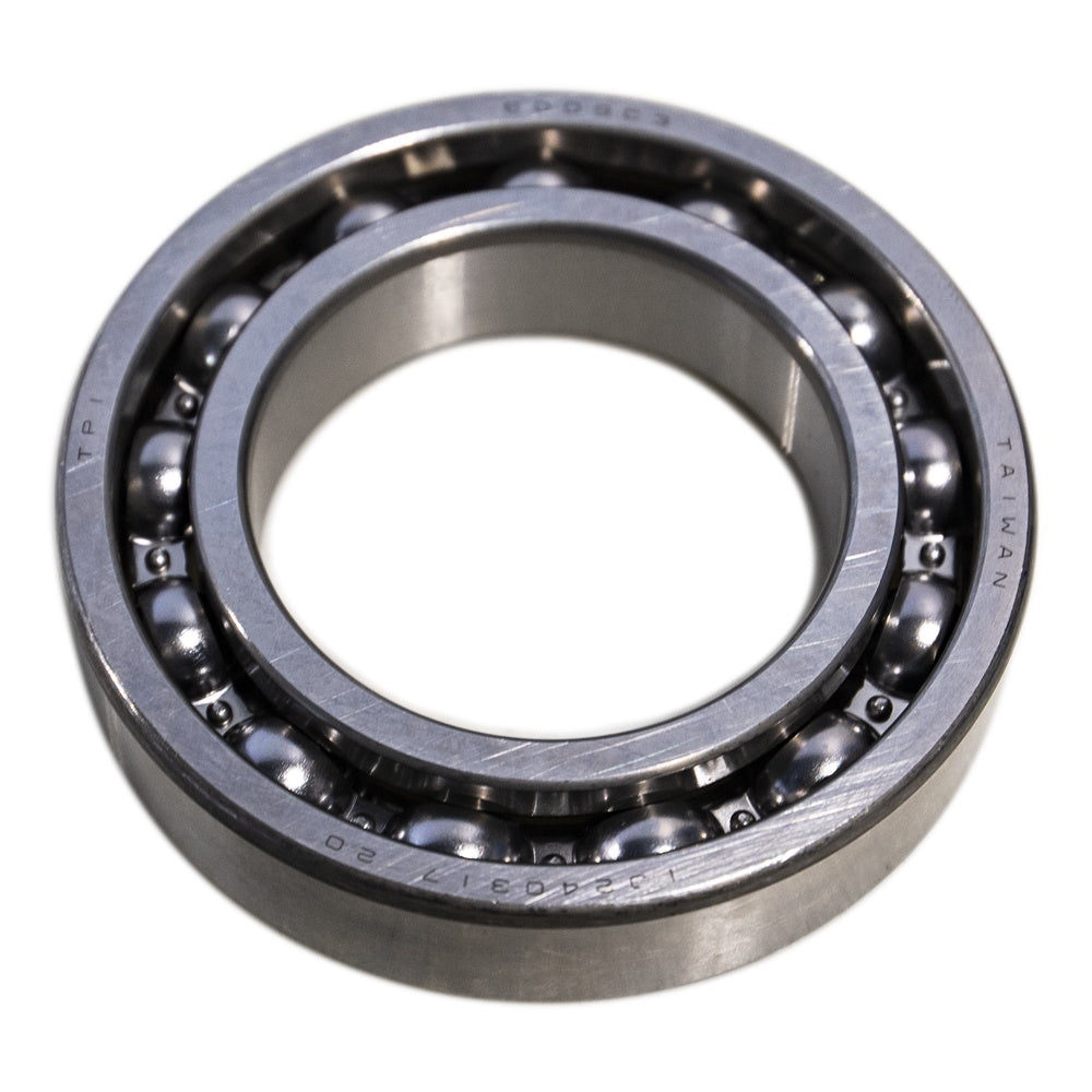 Arctic Cat 3304-194 Ball Bearing 500 2006-2024