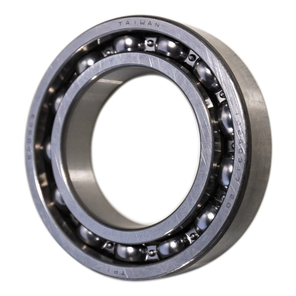 Genuine OEM Arctic Cat Ball Bearing
