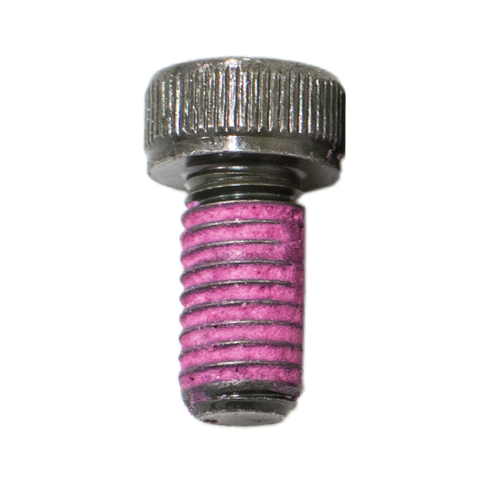 Arctic Cat Bolt 3304-208