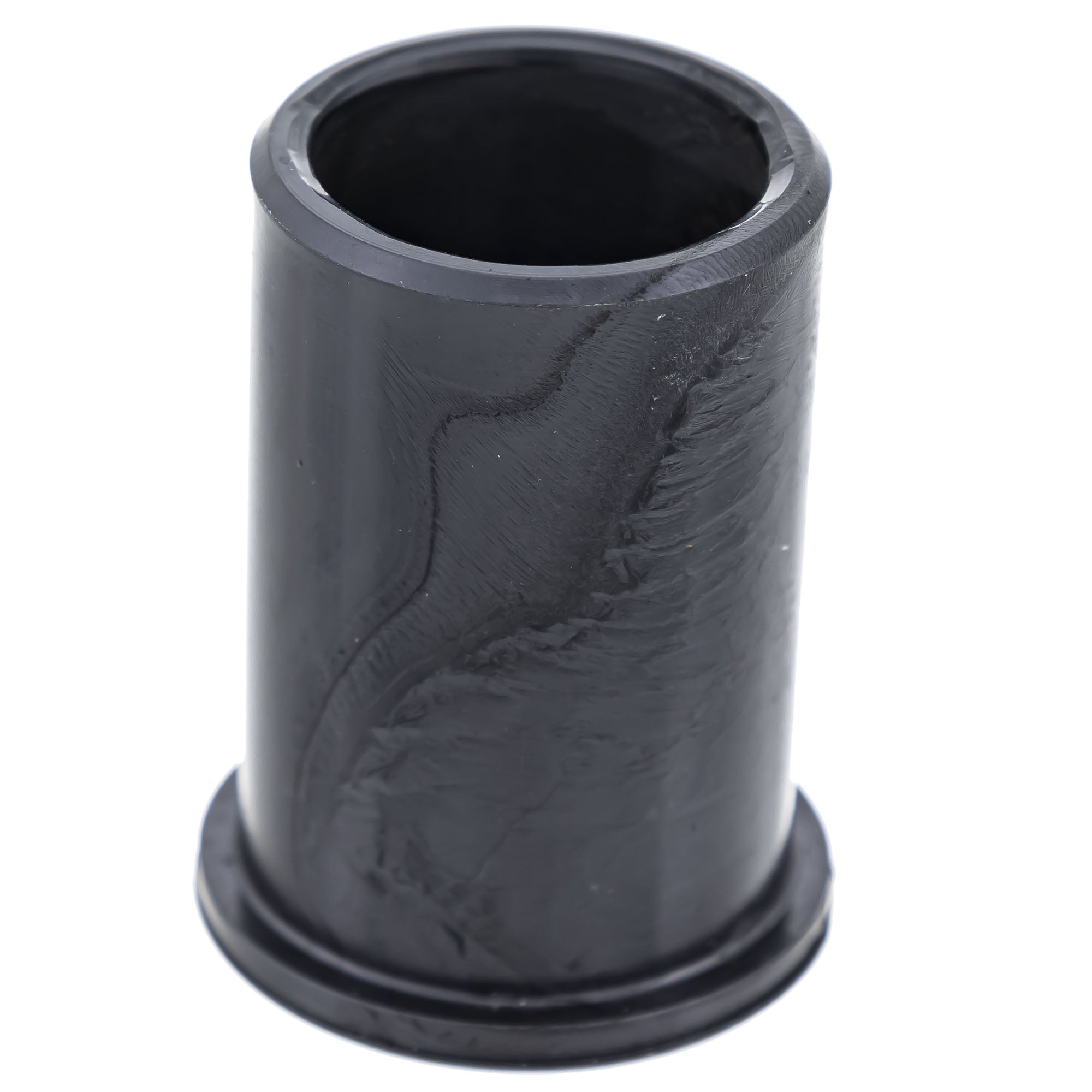 Arctic Cat 3304-359 Rear Fork Bushing 150 2006-2019