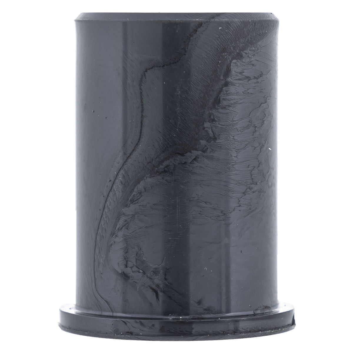 Genuine OEM Arctic Cat Bushing
