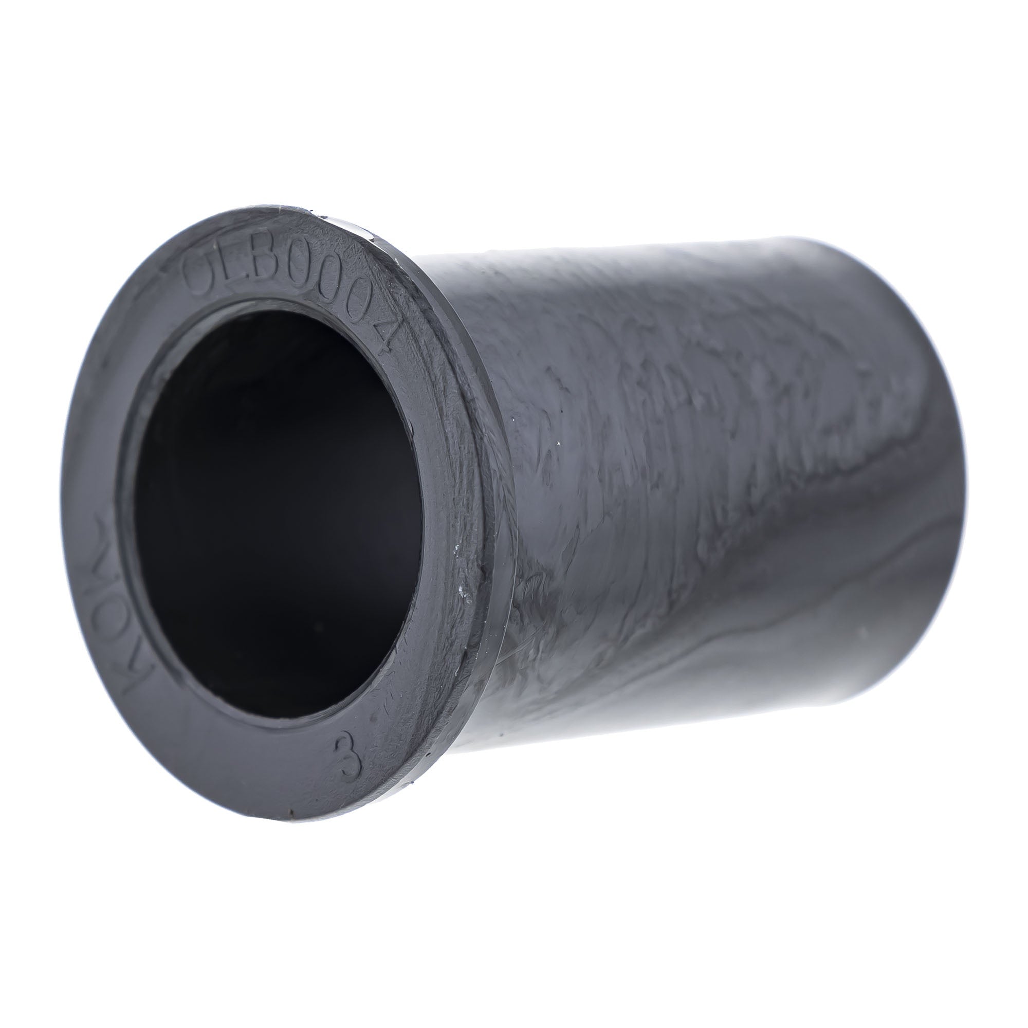 Arctic Cat Rear Fork Bushing 3304-359