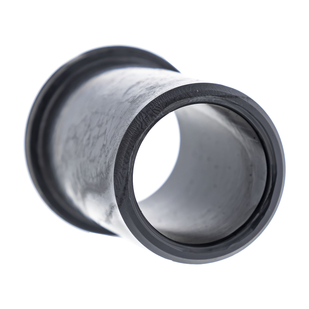 Arctic Cat 3304-359 Rear Fork Bushing DVX Alterra 300 250 150 2X4 2006-2019