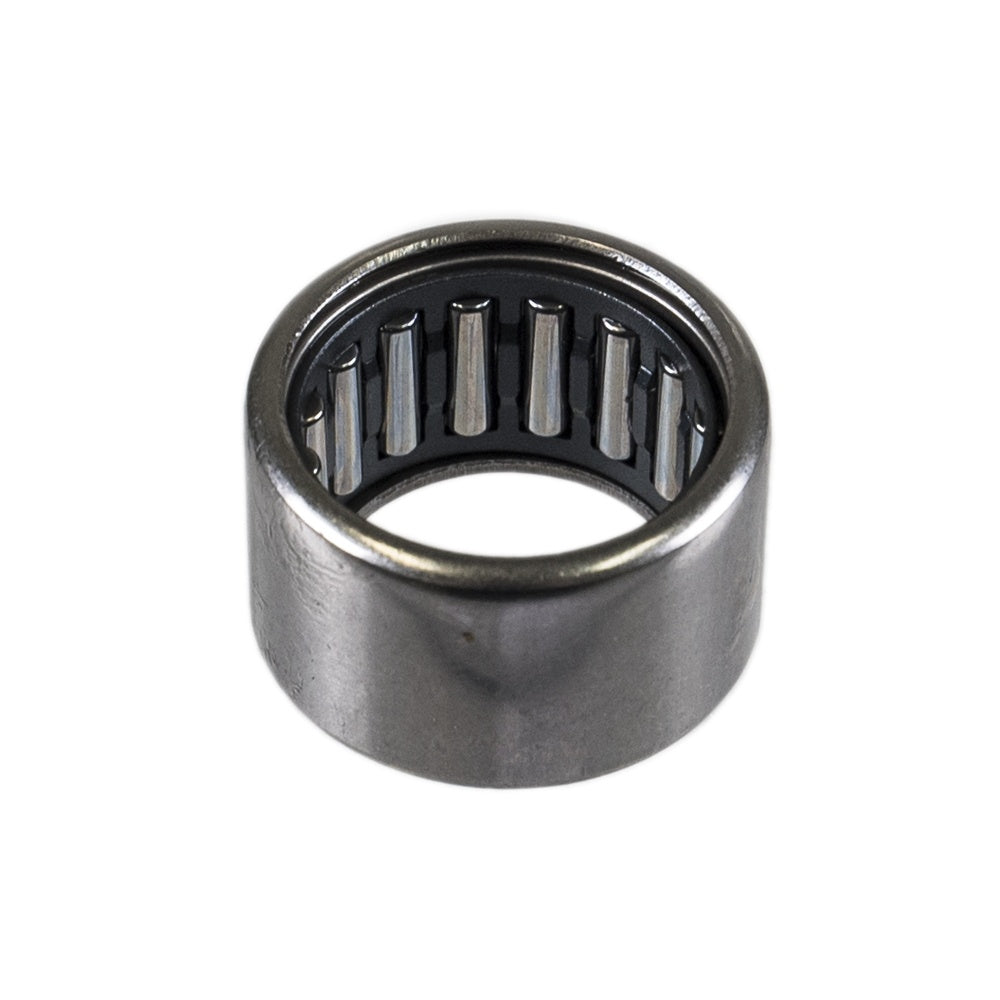Arctic Cat Bearing 3304-421
