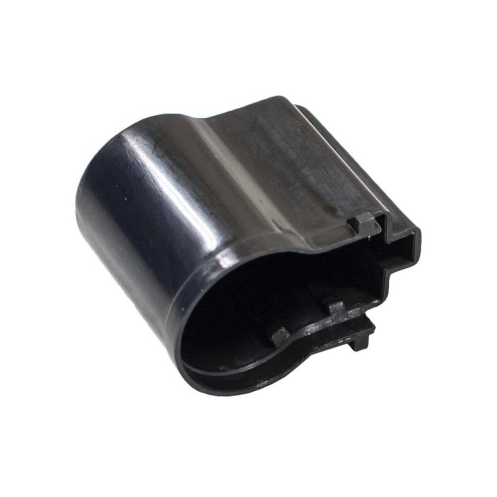Arctic Cat Baruertor Holder Cap Cover 3304-469