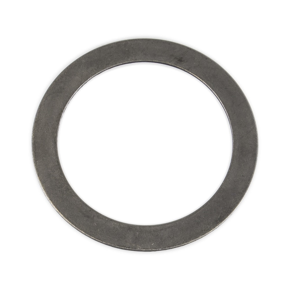 Arctic Cat Drive Bevel Gear Shim 3304-533
