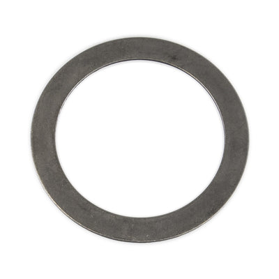 Arctic Cat Drive Bevel Gear Shim 3304-533