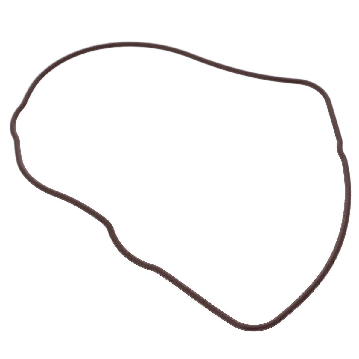 Arctic Cat 3304-616 Gasket Head Cover 90 4 2006-2024