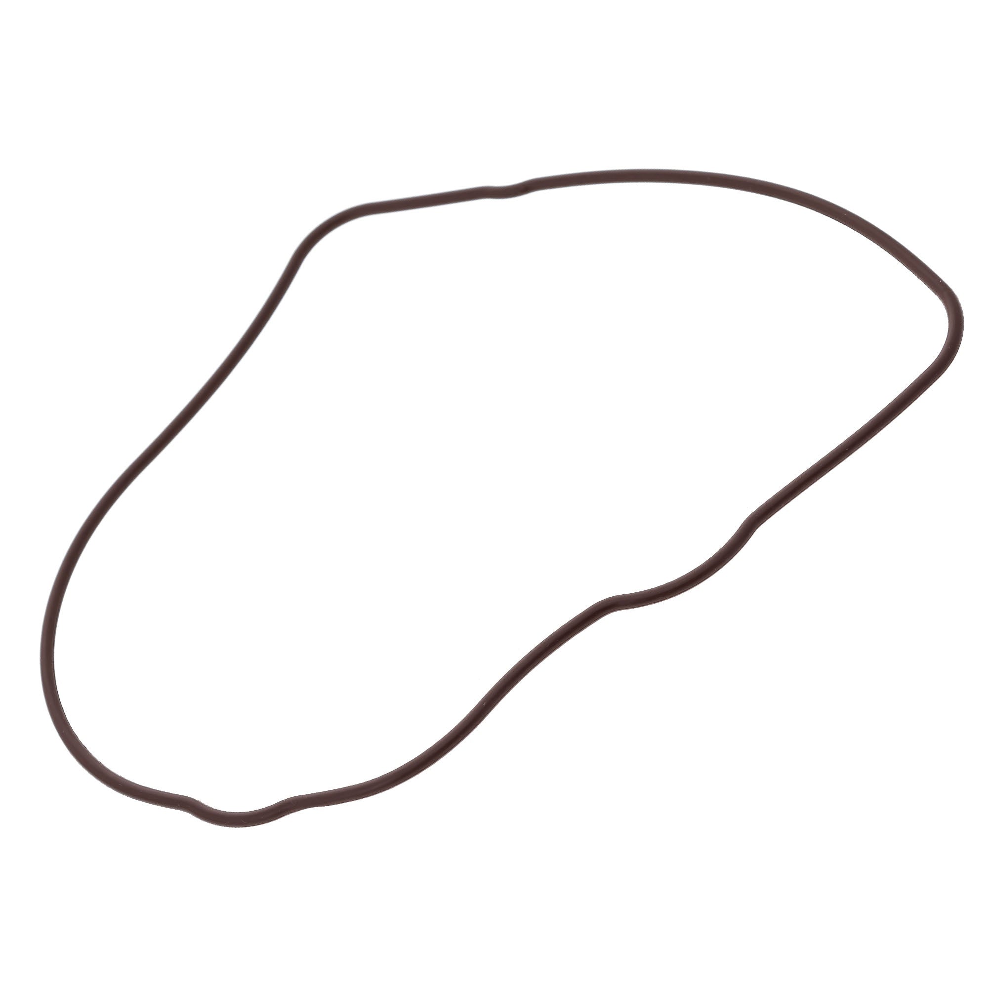 Genuine OEM Arctic Cat Gasket