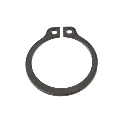 Arctic Cat Retaining Ring Cir Clip 3304-638