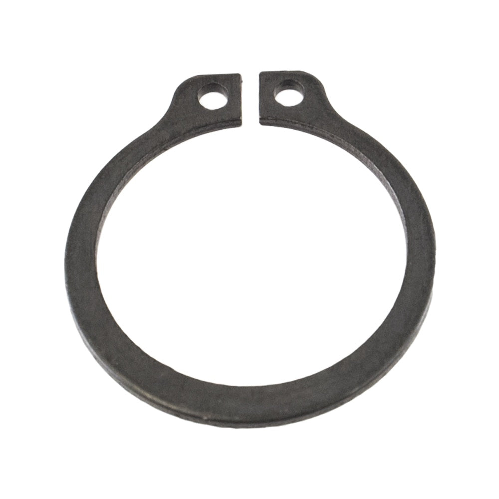 Arctic Cat Retaining Ring Cir Clip 3304-638 alternate view