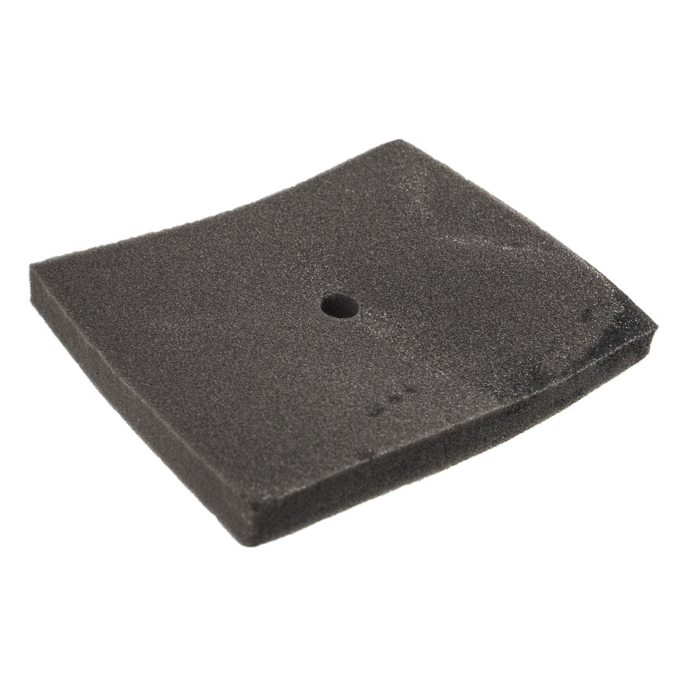 Arctic Cat Air Filter Cleaner Element 3305-172
