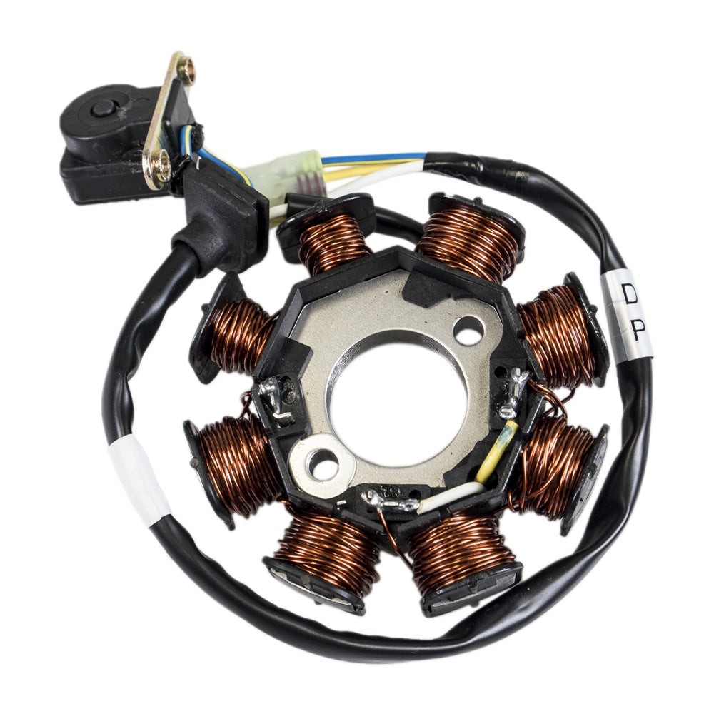 Arctic Cat Stator 3305-254