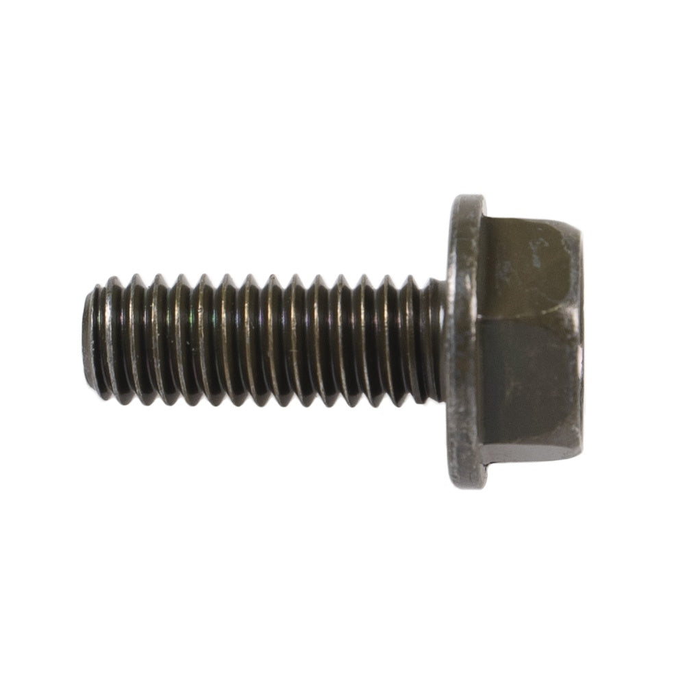 Arctic Cat 3305-344 Flange Bolt 570 500 450 700 90 XC  4 3303-358 3304-173