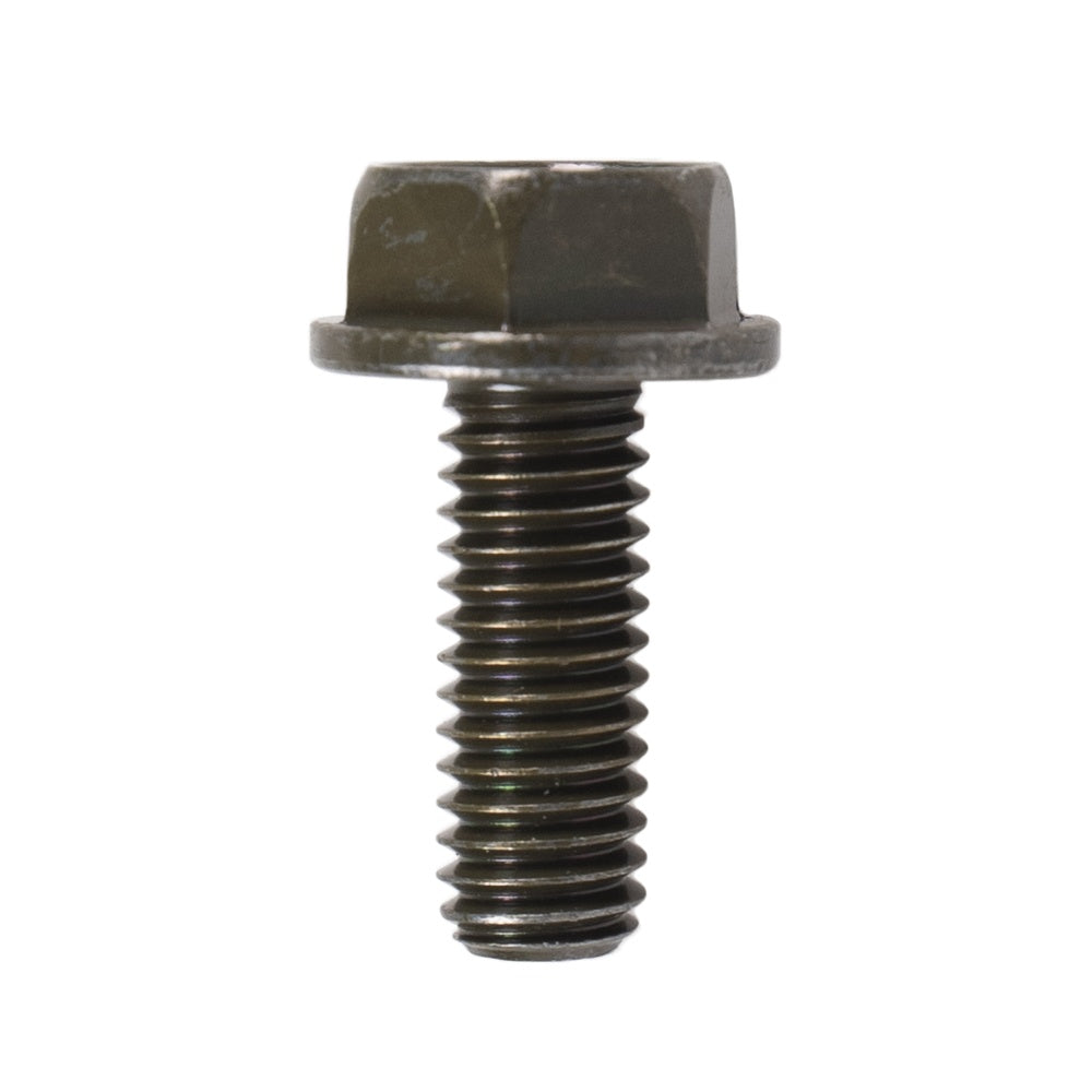 Genuine OEM Arctic Cat Bolt