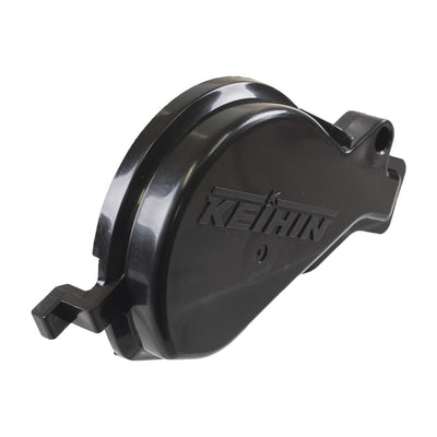 Arctic Cat Cover 3305-441