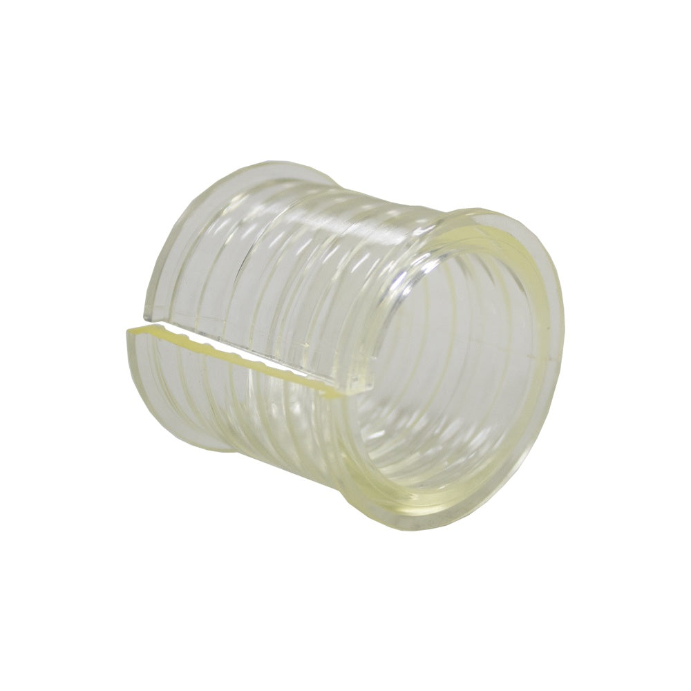 Arctic Cat Steering Bushing 3305-496