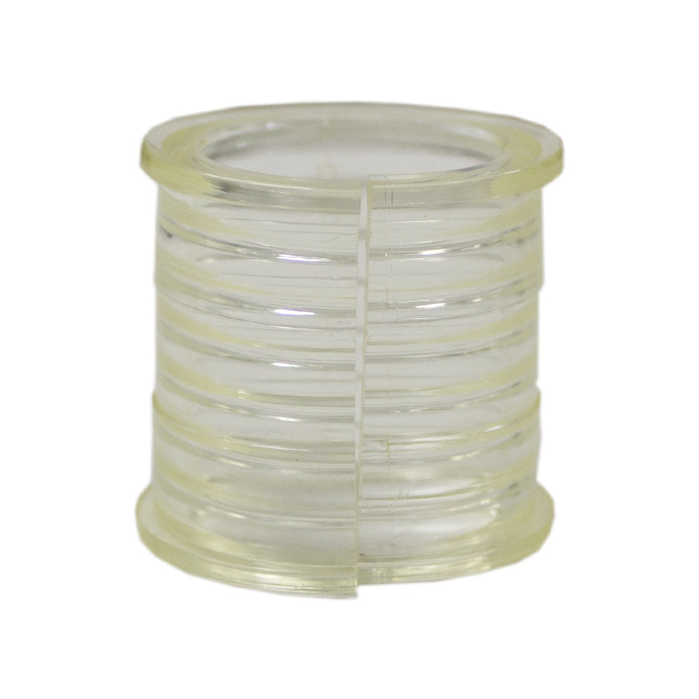 Arctic Cat Steering Bushing 3305-496 alternate view