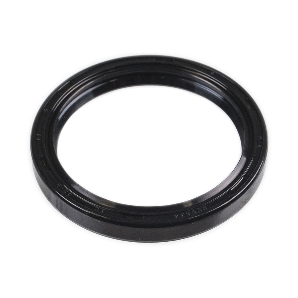 Arctic Cat Oil Seal 3305-548