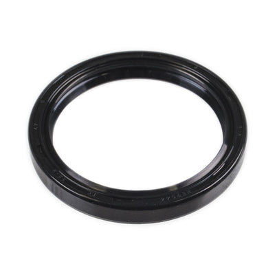 Arctic Cat Oil Seal 3305-548