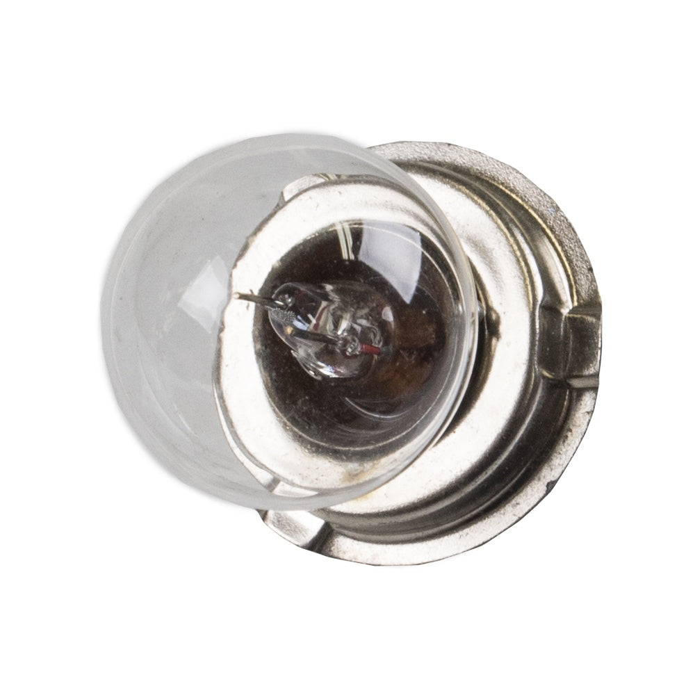 Arctic Cat Headlight Bulb 3305-827