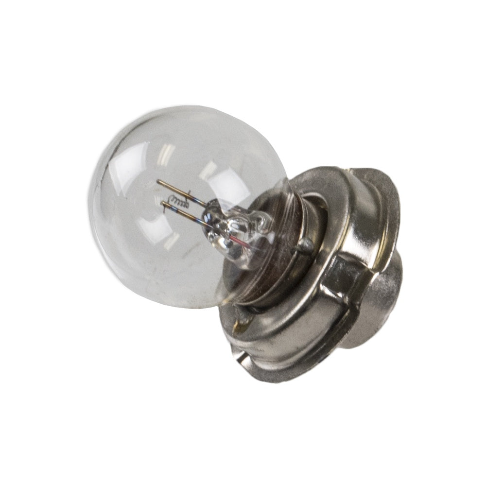 Arctic Cat Headlight Bulb 3305-827 alternate view