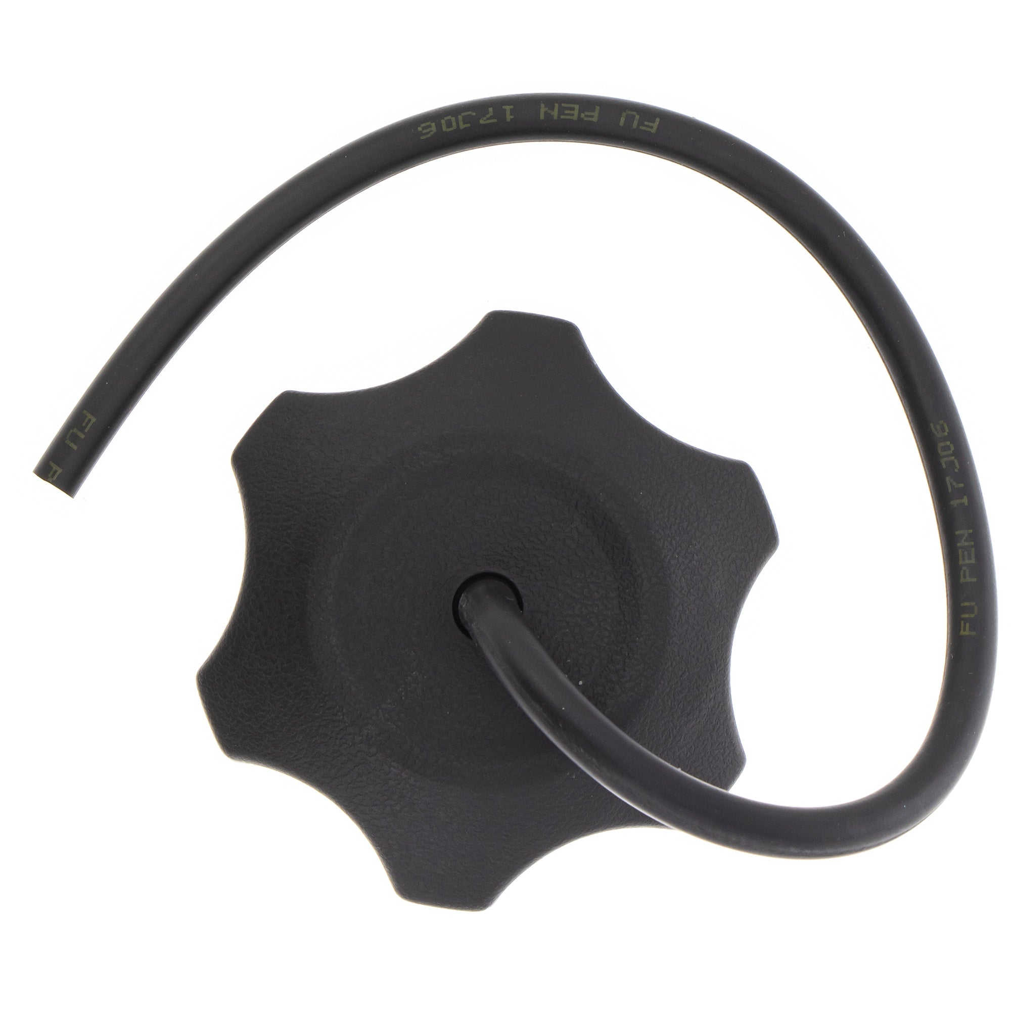 Arctic Cat 3305-975 Fuel Tank Filler Gas Cap 150 3303-715 3304-246 2006-2019