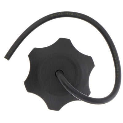 Arctic Cat Fuel Tank Filler Gas Cap 3305-975