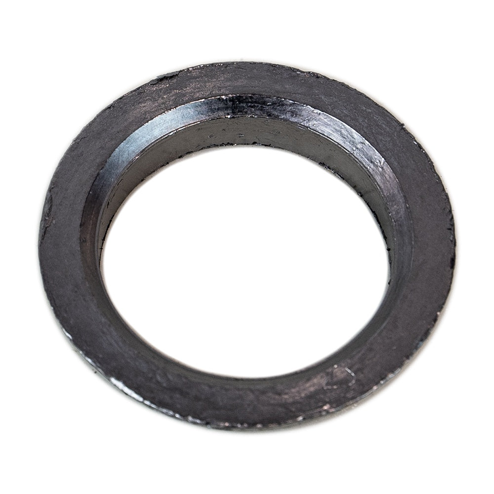 Genuine OEM Arctic Cat Exhaust Seal