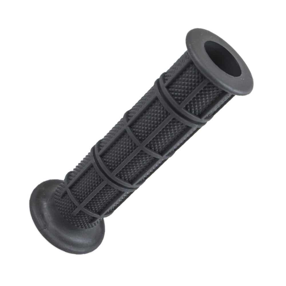Arctic Cat Grip 3306-448