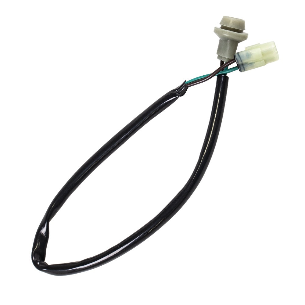 Arctic Cat Socket Comp Position Light Harness 3306-509 alternate view