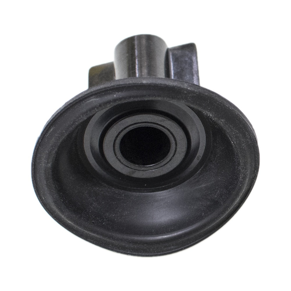 Arctic Cat Comp Vacuum Piston 3306-721