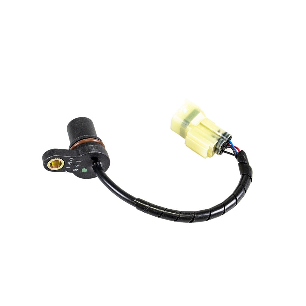 Arctic Cat Sensor 3306-821