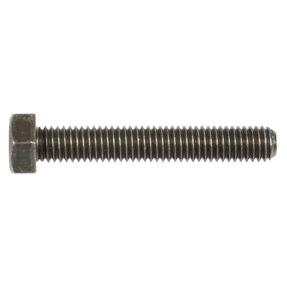 Arctic Cat Starter Hex Bolt 3307-225