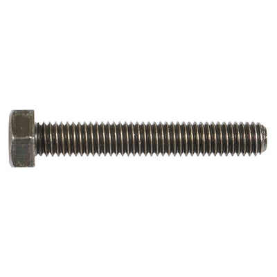 Arctic Cat Starter Hex Bolt 3307-225
