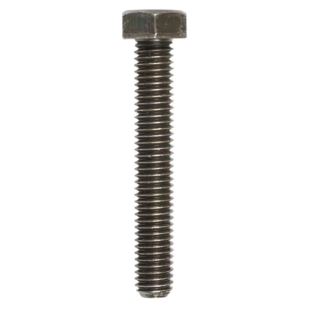 Arctic Cat Starter Hex Bolt 3307-225 alternate view