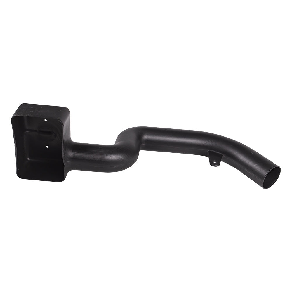 Arctic Cat Air Cleaner Intake Tube 3307-509 alternate view