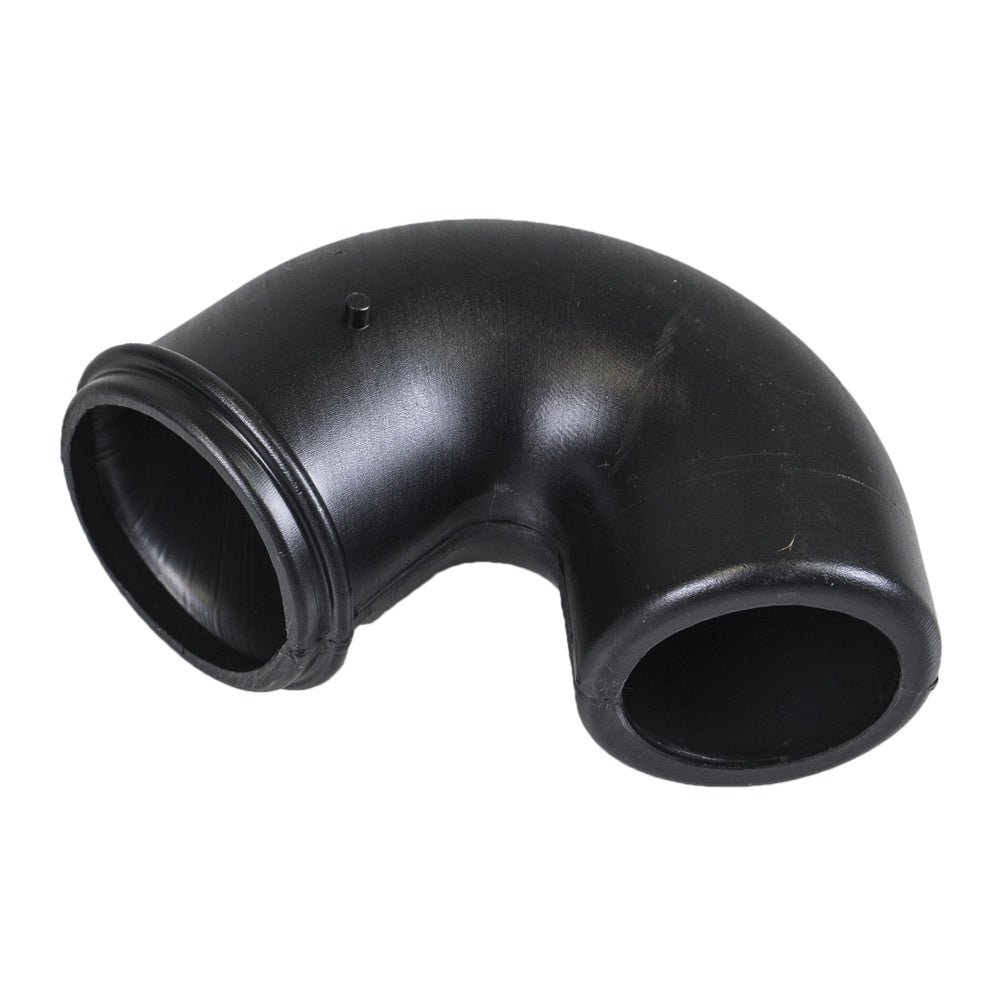 Arctic Cat Air Intake Box Top Boot 3313-366