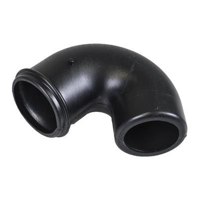 Arctic Cat Air Intake Box Top Boot 3313-366