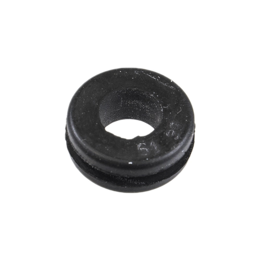 Honda Light Position Rubber 33181-MBB-000