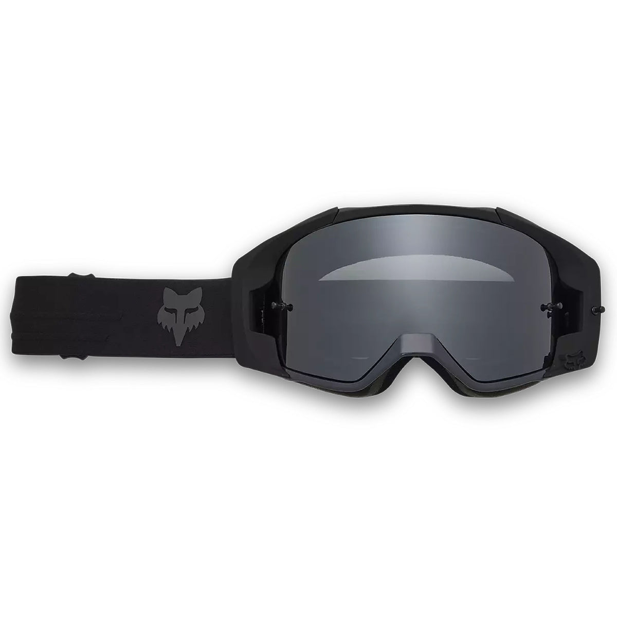 Fox Racing Vue Core Focus Tech Lens Goggles 33647-001-OS