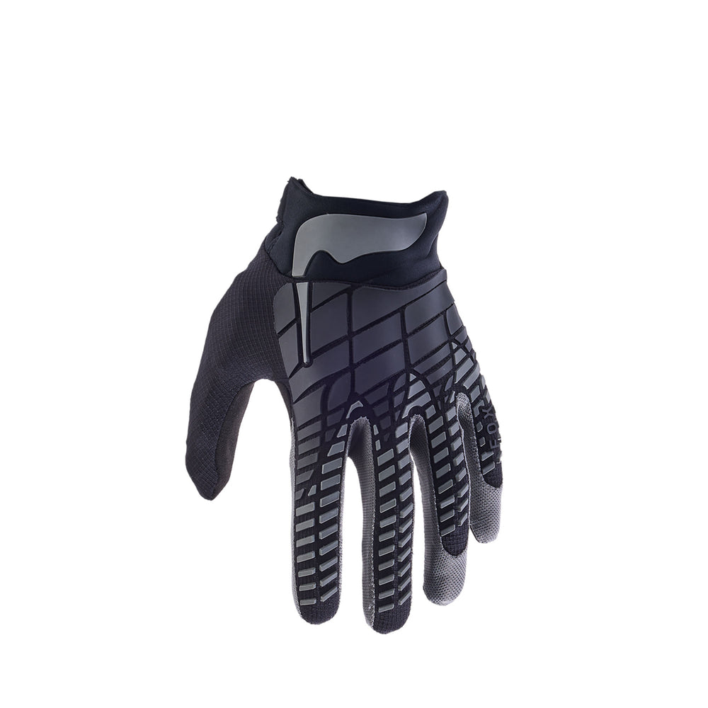 Fox Racing 360 Glove